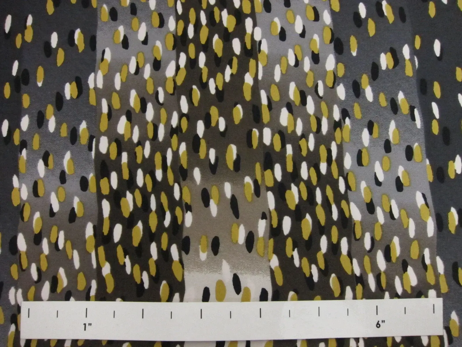 Printed Silk Charmeuse1
