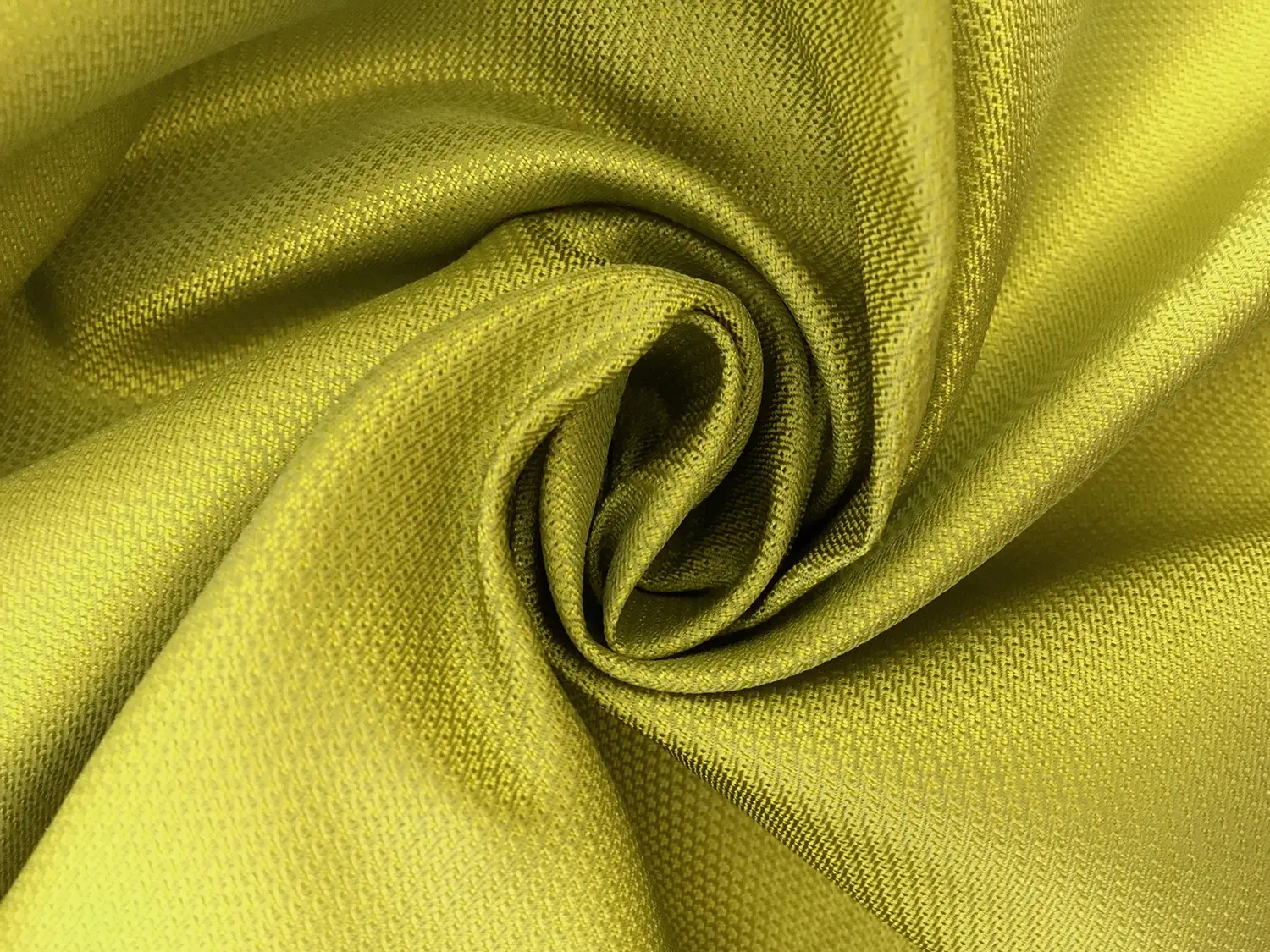 Pure Silk Iridescent Sharkskin0