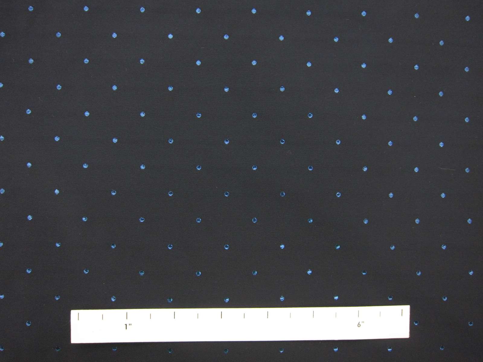Metallic Taffeta0