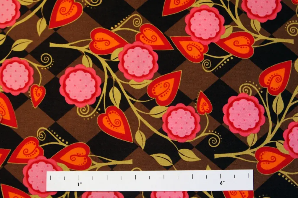 Cotton Print0