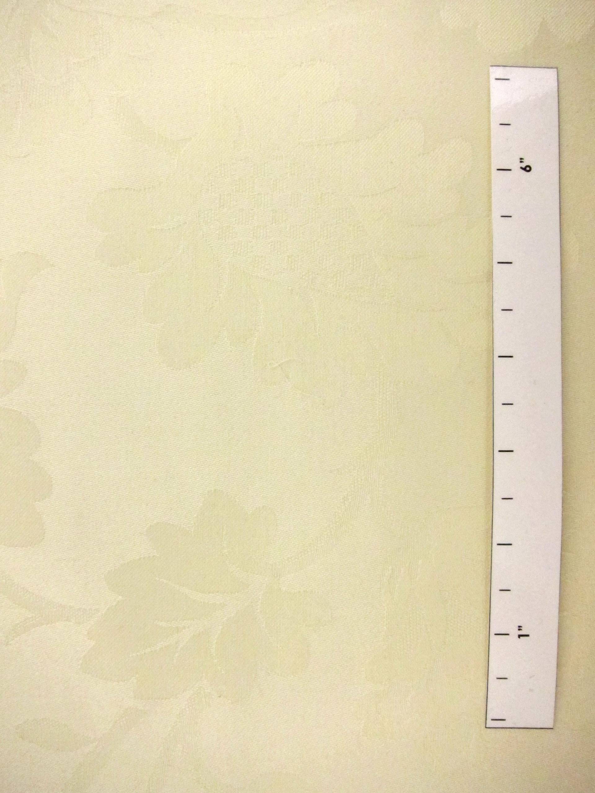 Cotton Jacquard1