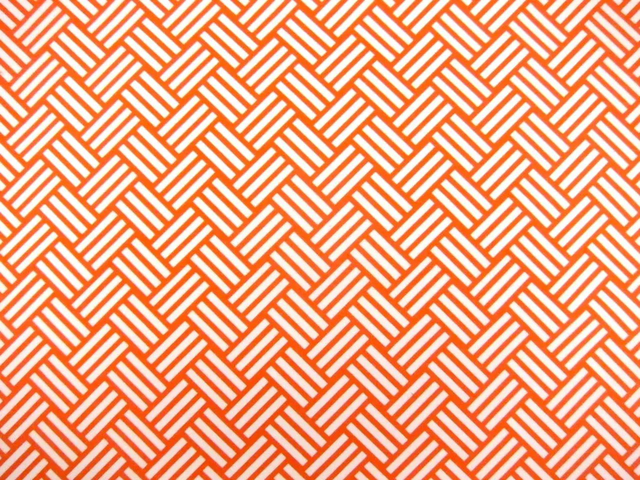 Cotton Sateen Gaberdine Print0