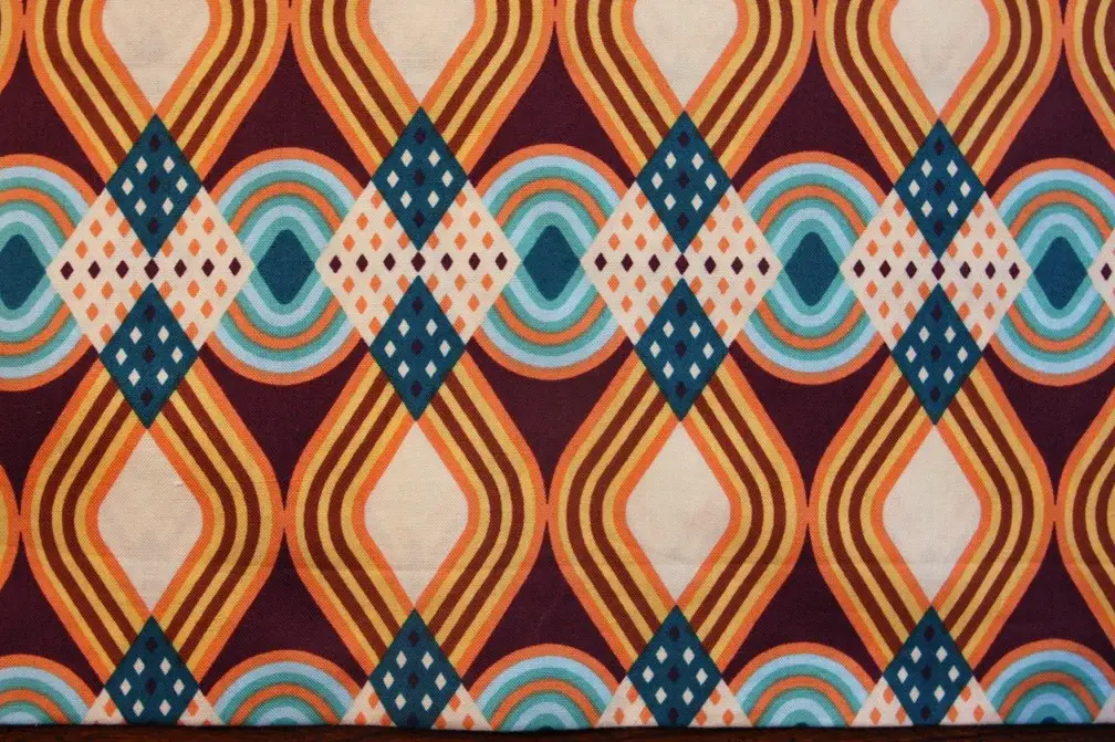 Cotton Print1