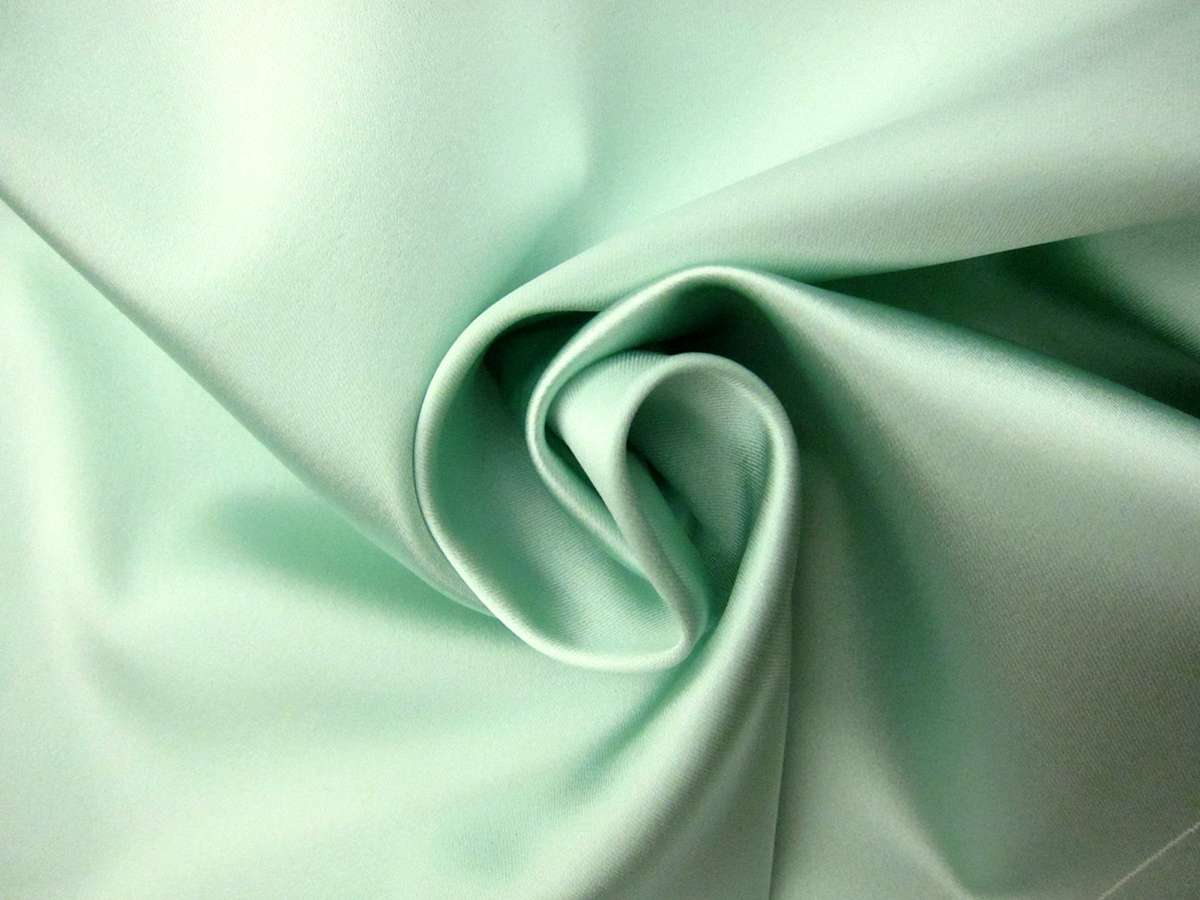 Armani Triacetate Stretch Satin0
