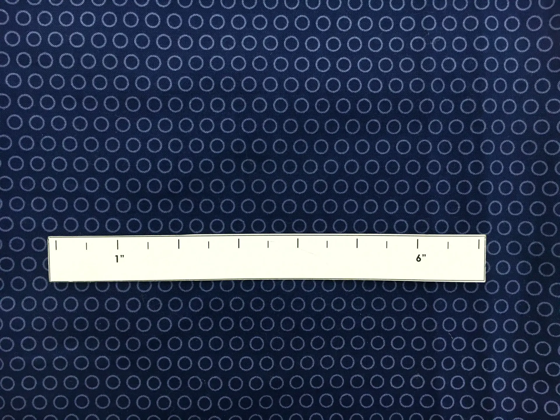 Cotton Broadcloth Print2
