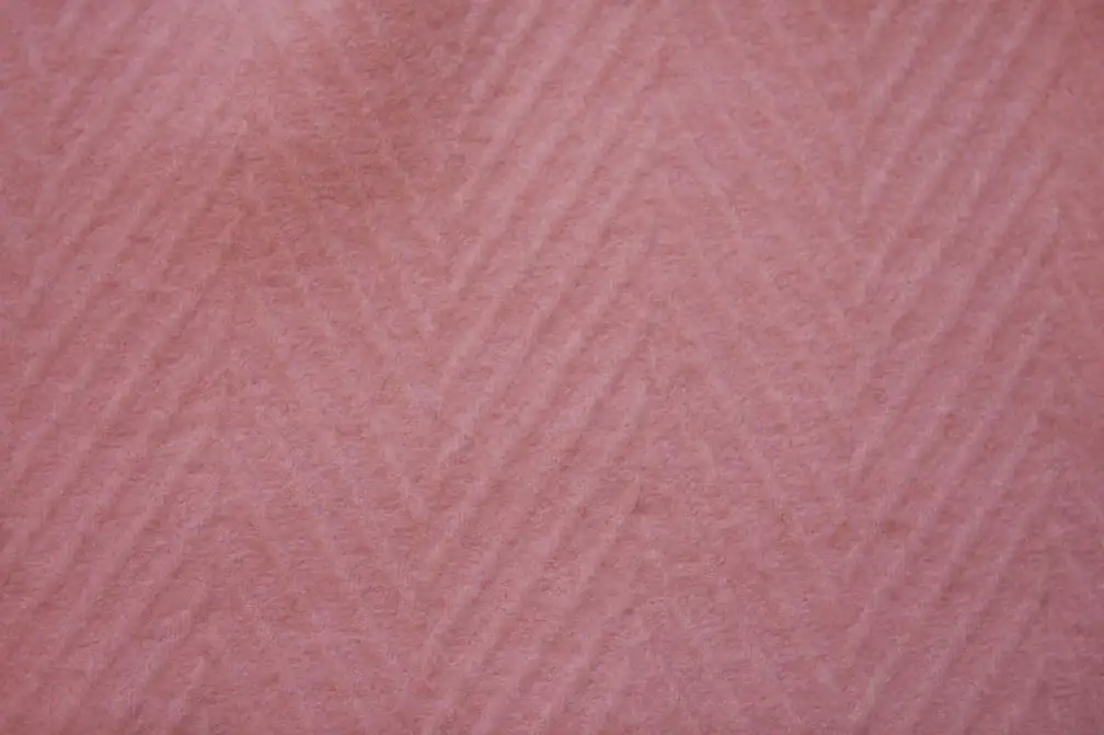 Wool and Angora0