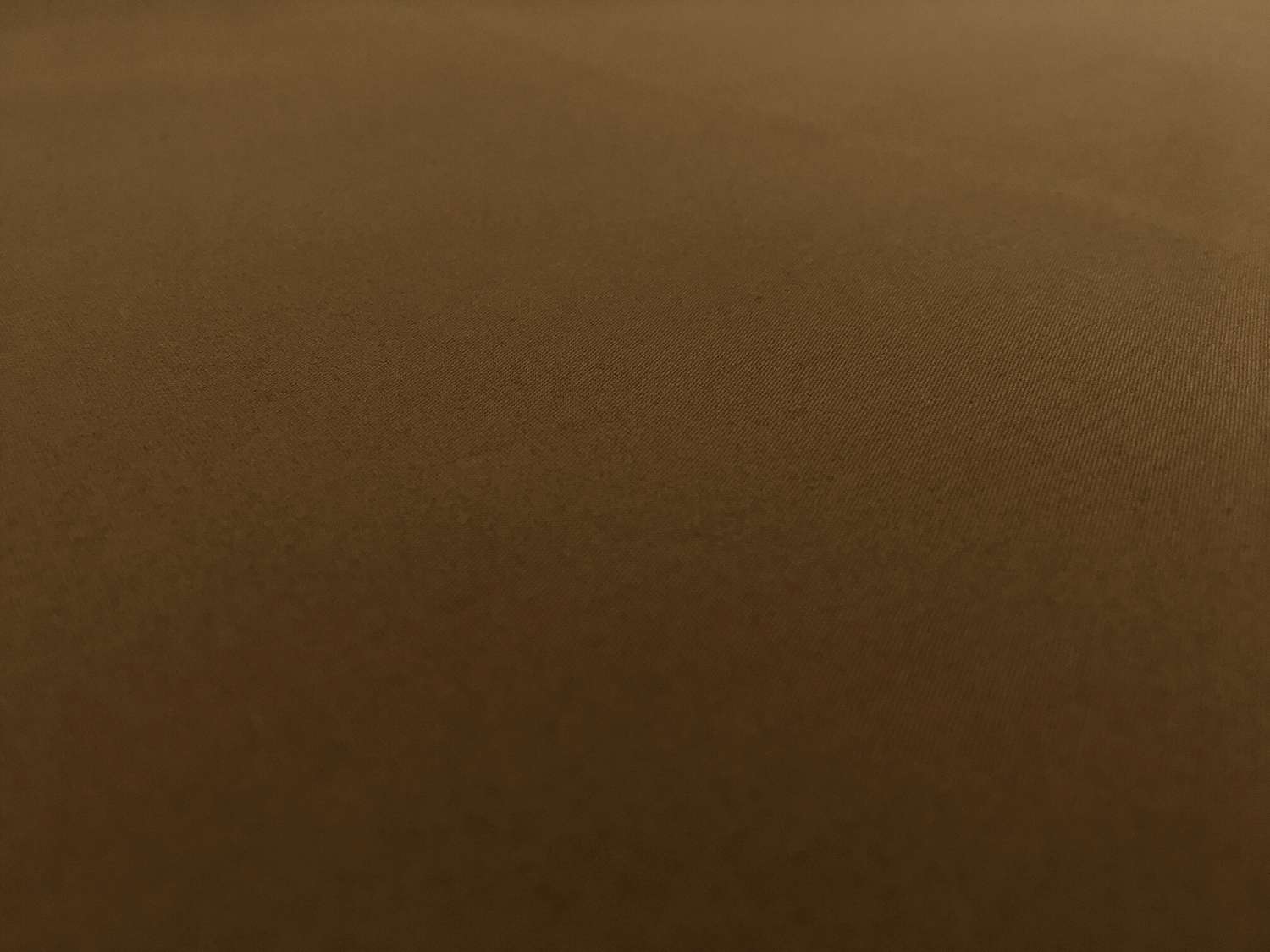 Japanese Cotton Poplin in Sepia0