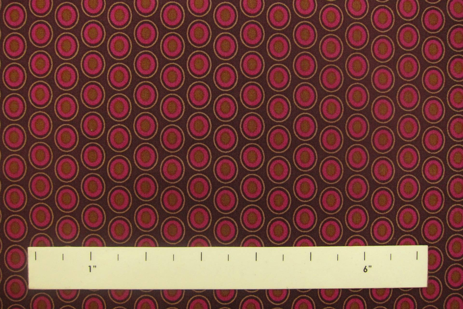 Rhinestones on Silk Shantung1