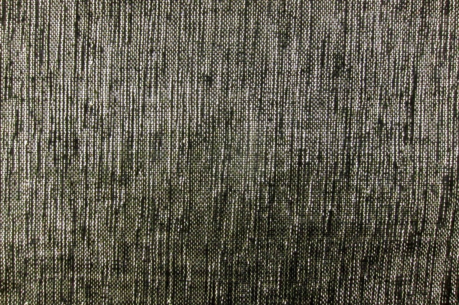 Linen Lurex1