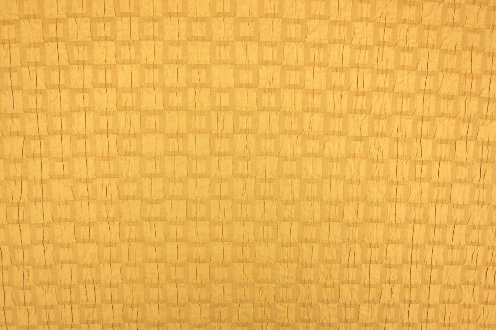 Ceré Brocade0