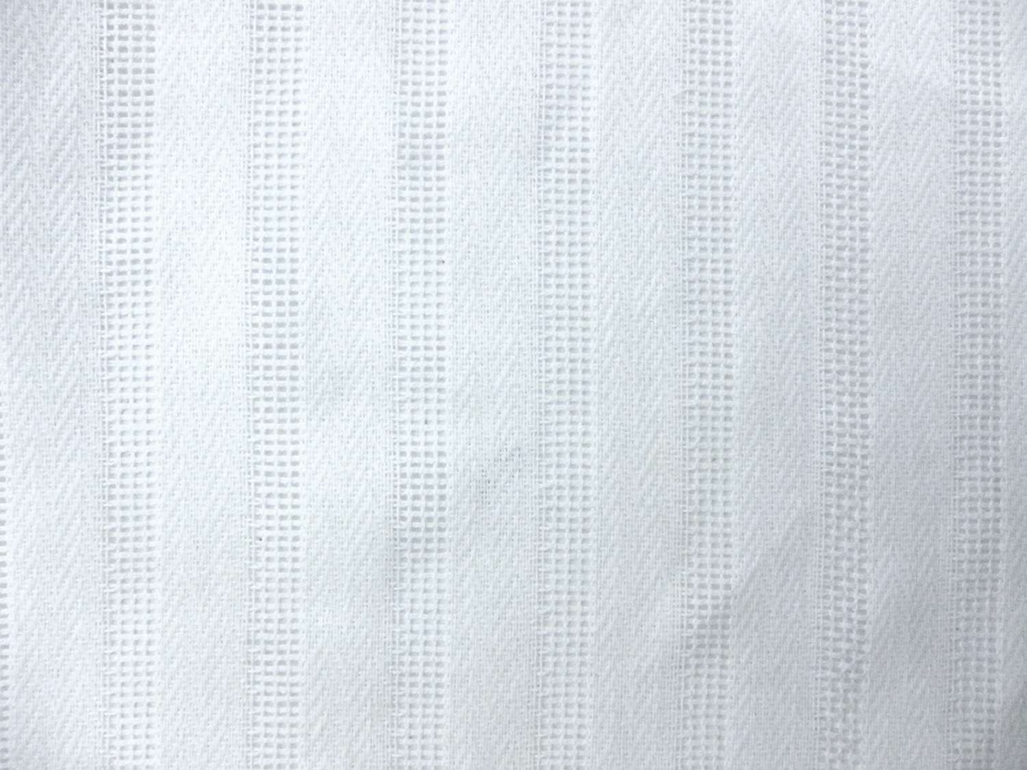 Cotton Novelty Herringbone 0
