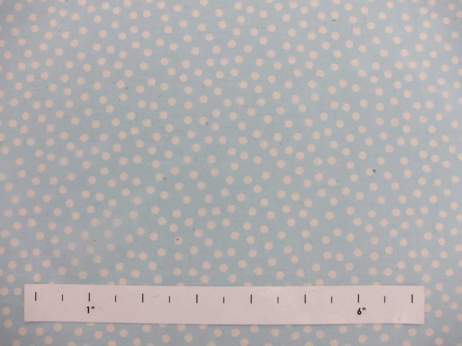Printed Silk Chiffon0
