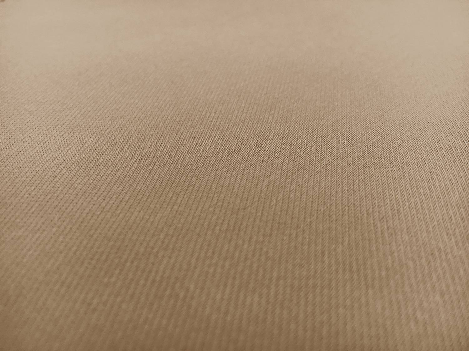 Cotton Blend 4 Way Stretch in Ach2