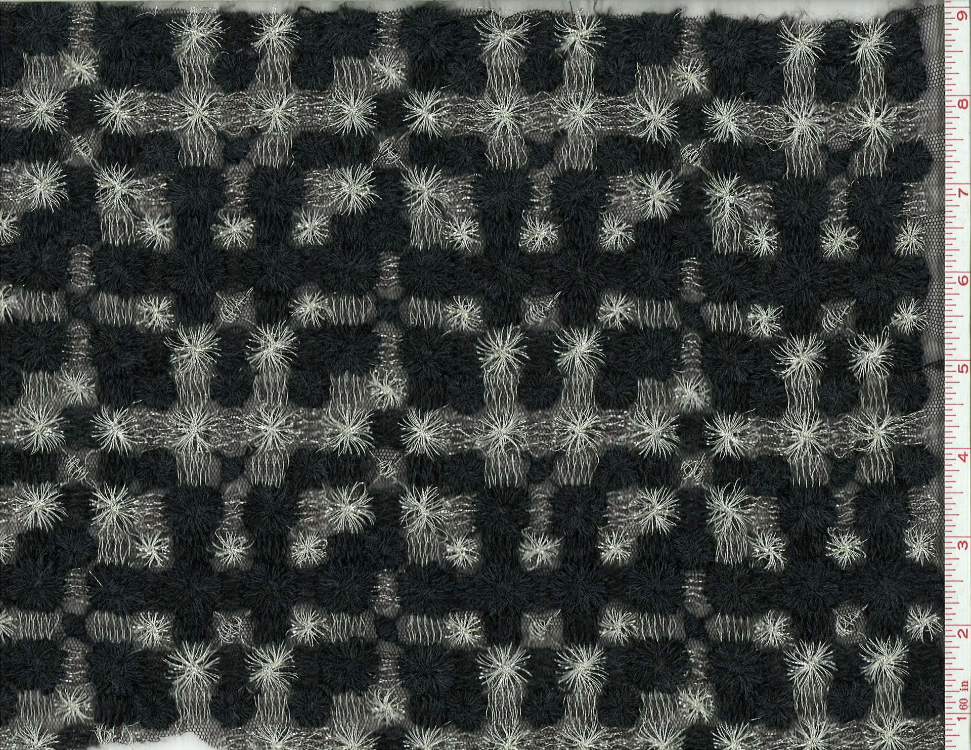 Embroidered Illusion0