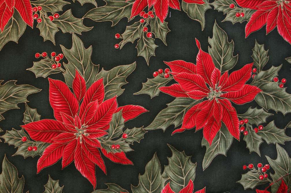 Cotton Print1