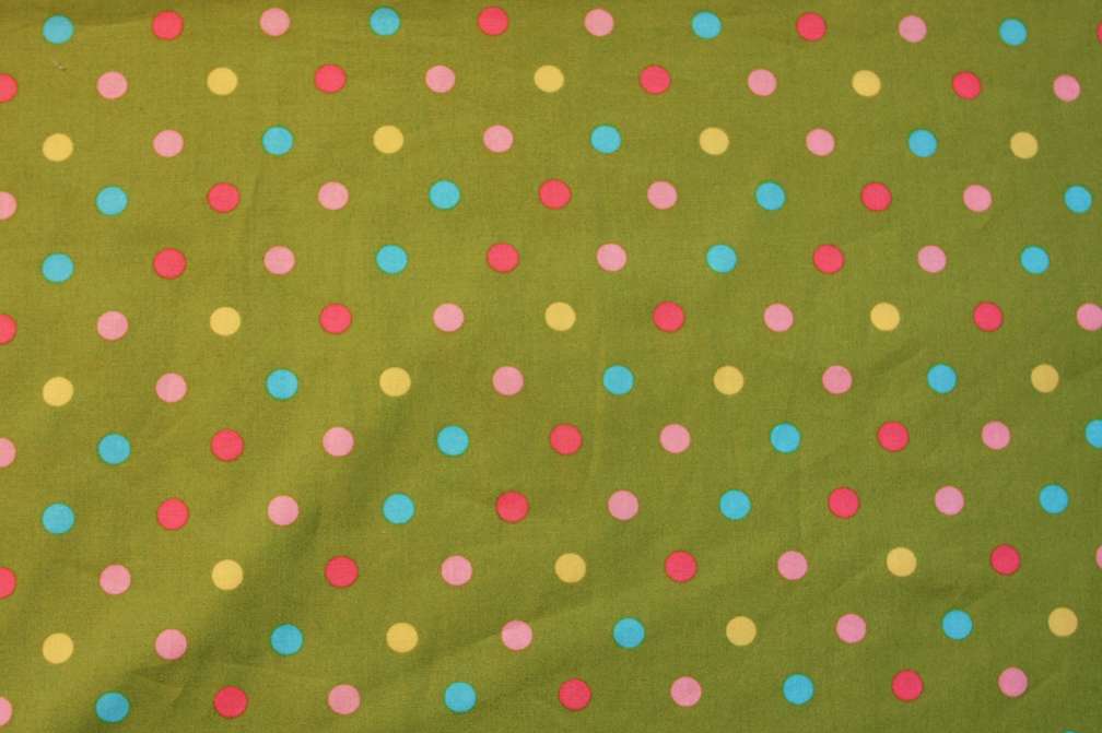 Cotton Print0