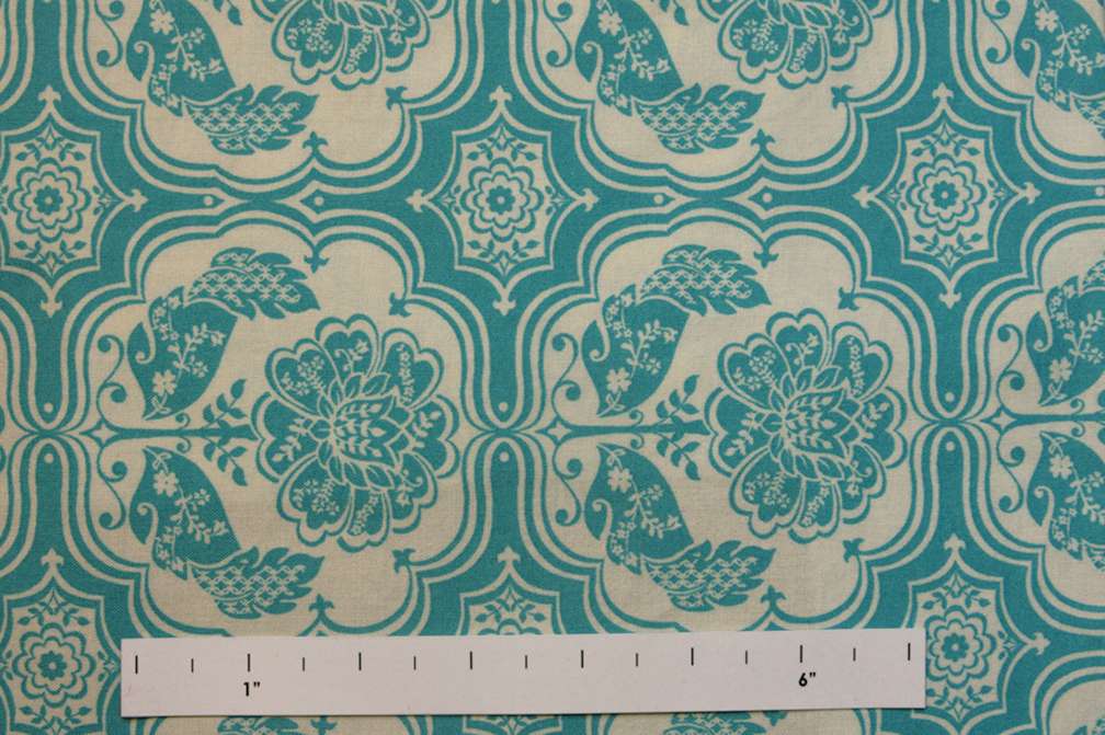 Cotton Print0