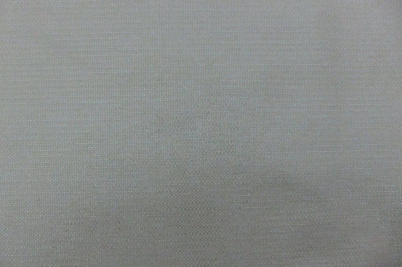 Basketweave0