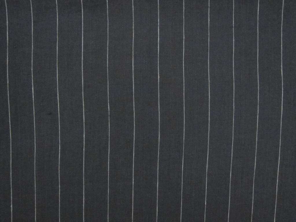 Linen Stripe0