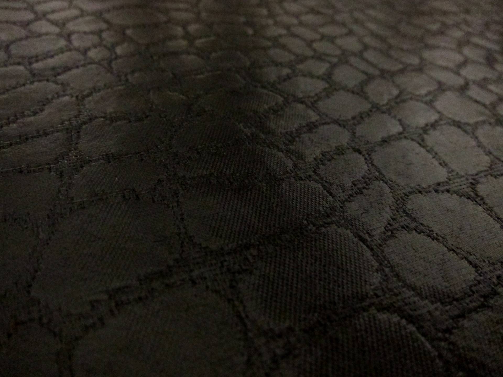 Ceré Brocade2