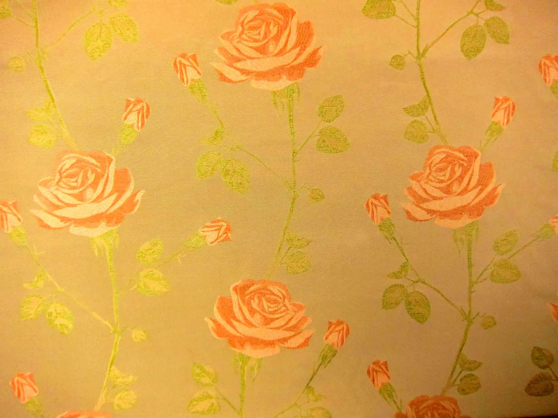 Silk Brocade0