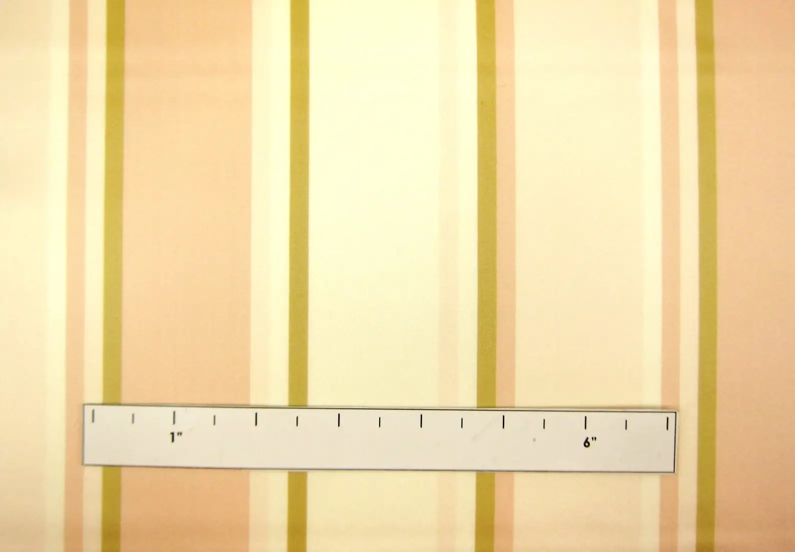 Silk Satin Stripe1