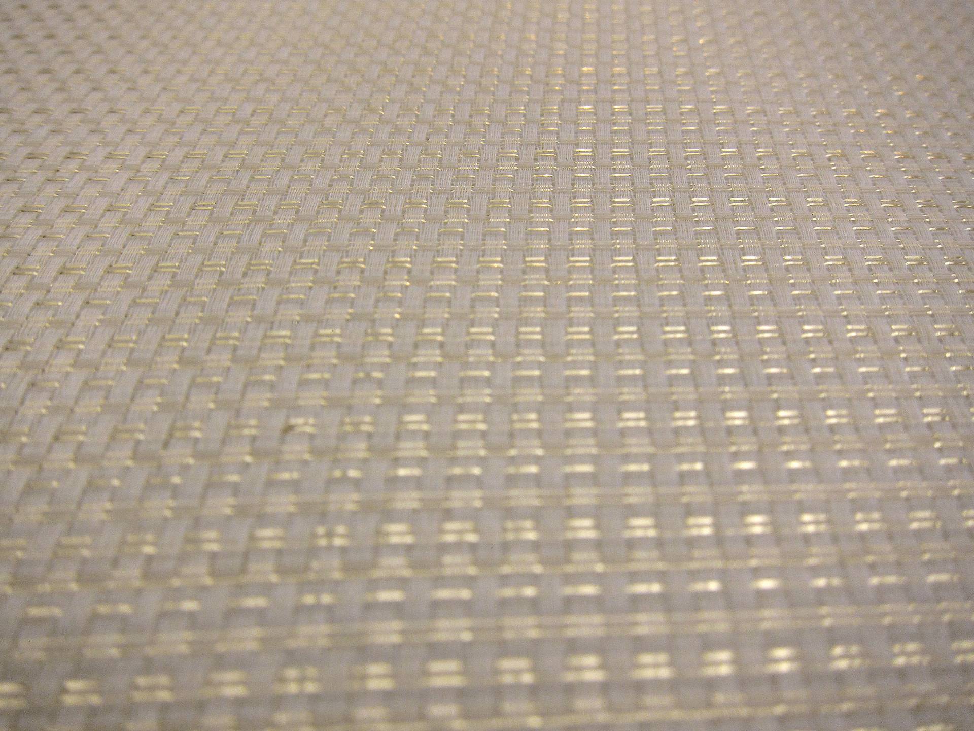 Silk Metallic Gazar1