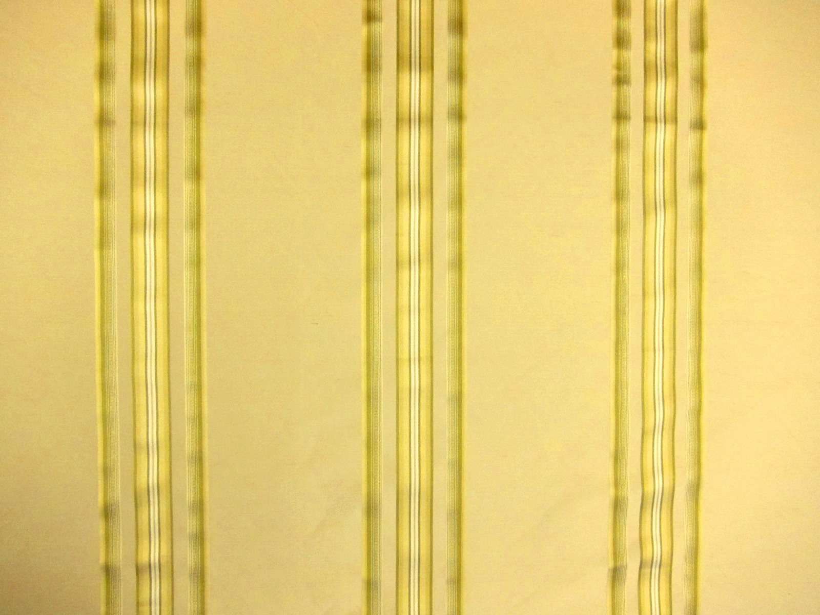 Silk Satin Stripe0