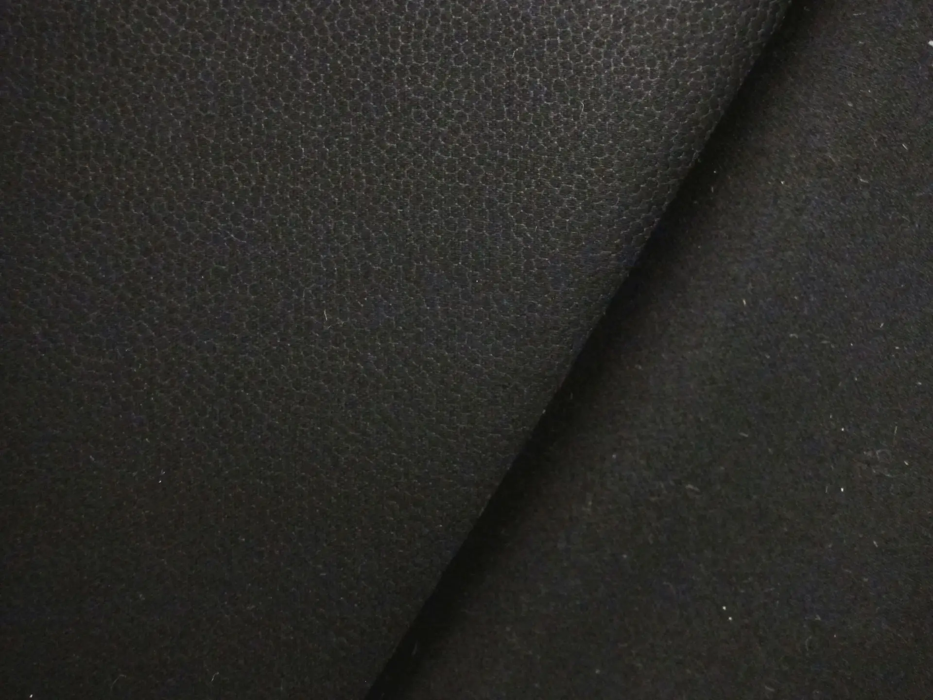 Pure Silk Double Face Embossed Back Satin0