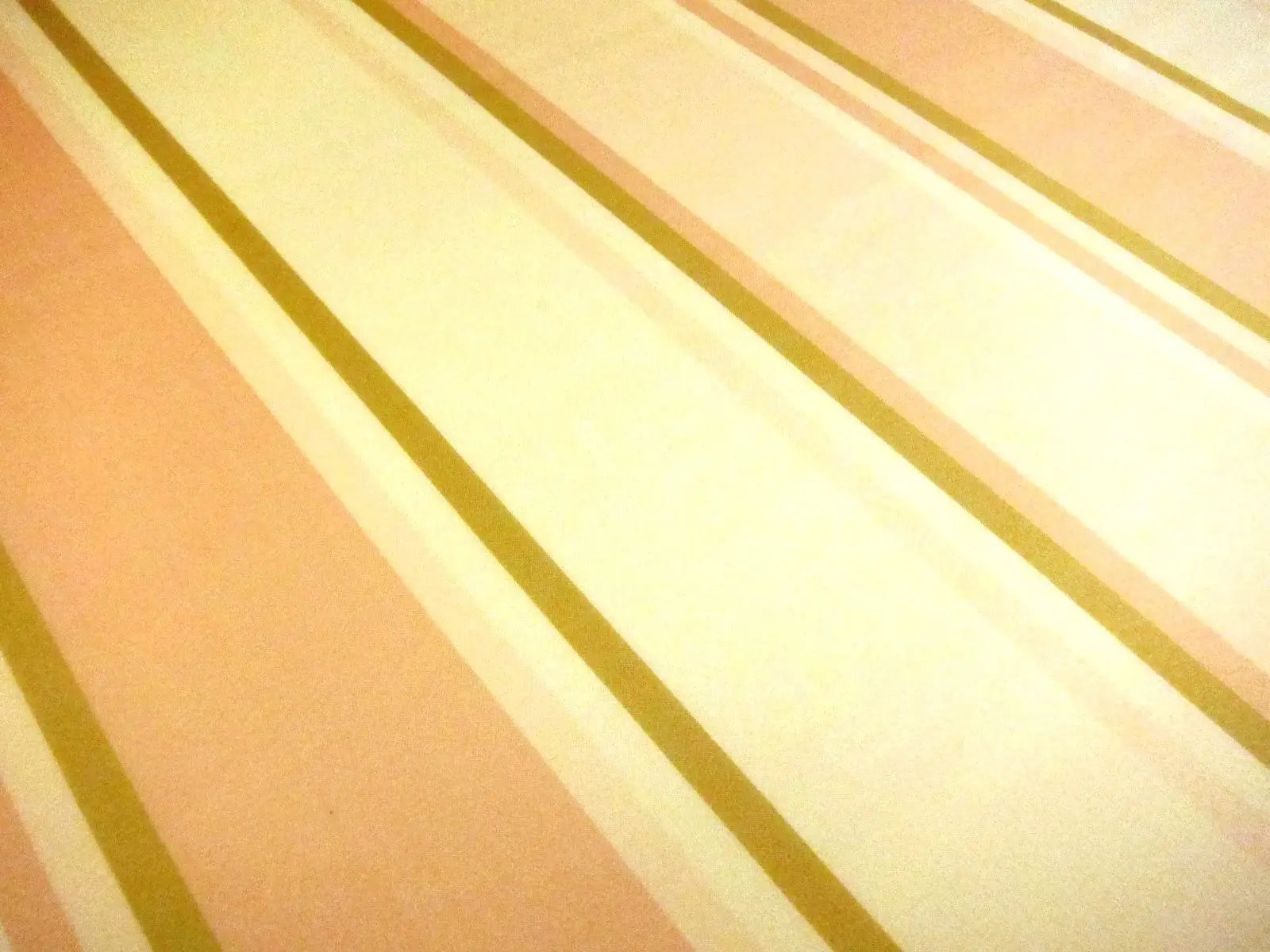 Silk Satin Stripe2