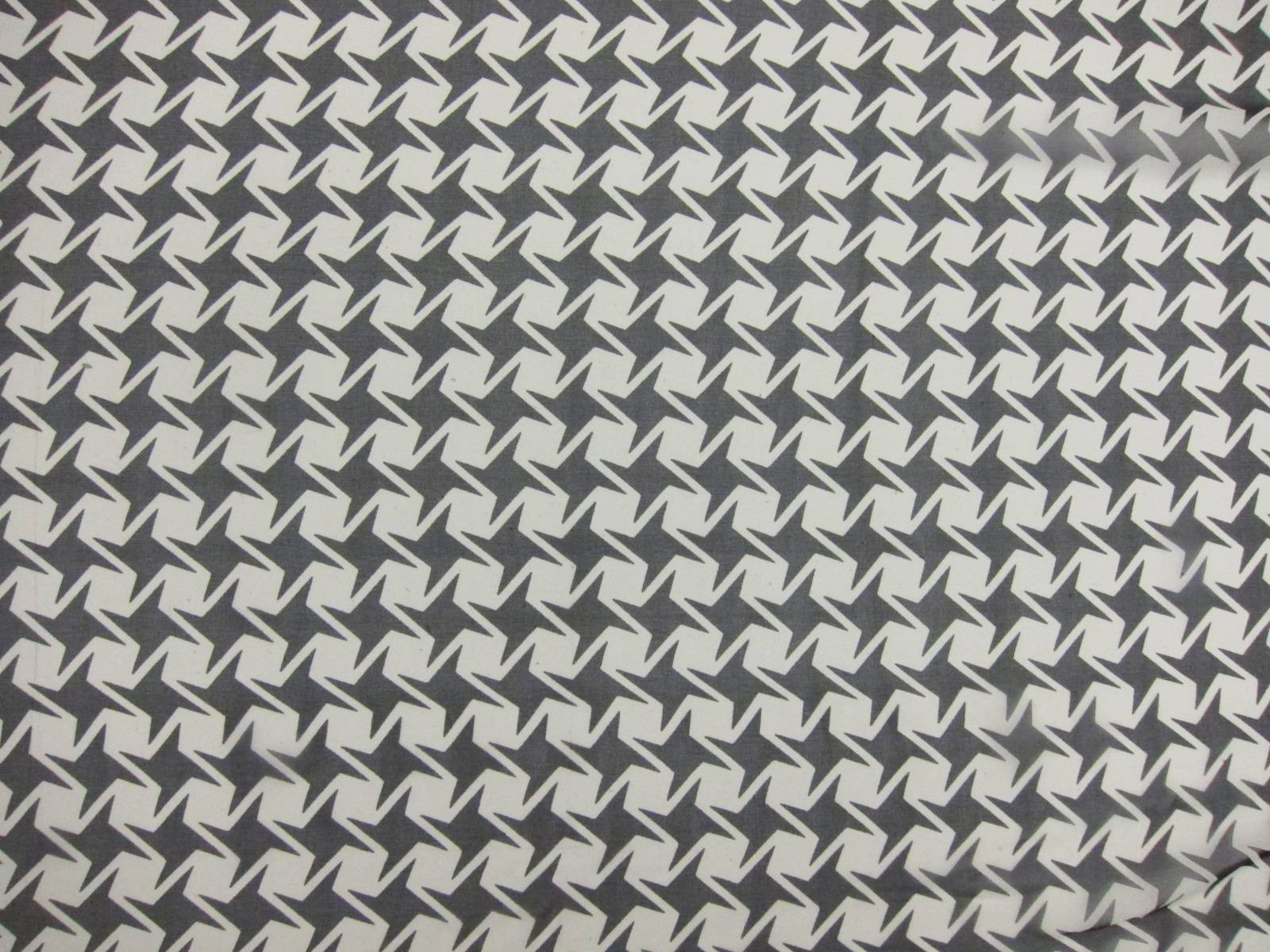 Printed Silk Chiffon1