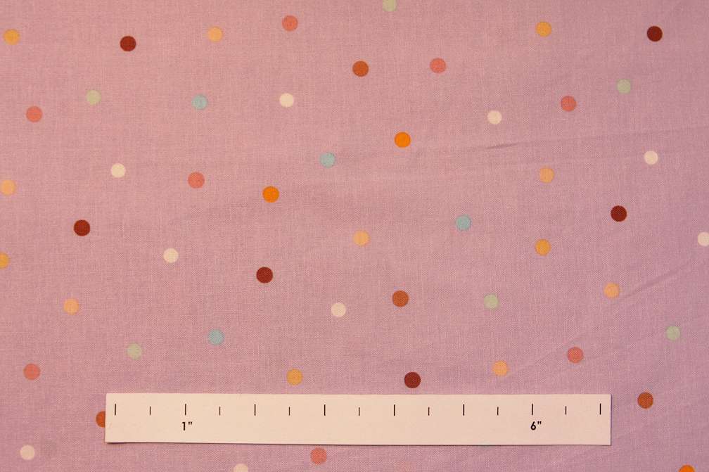 Cotton Print0
