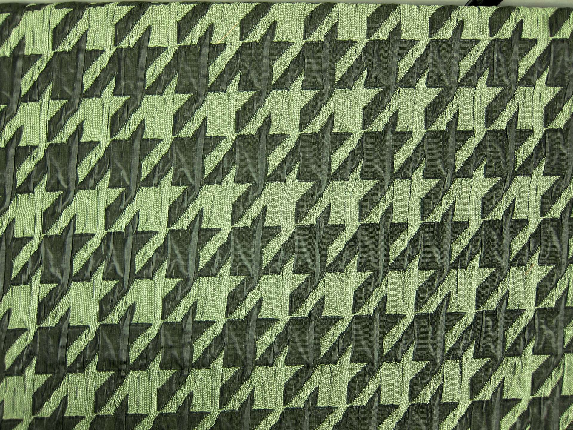 Brocade0