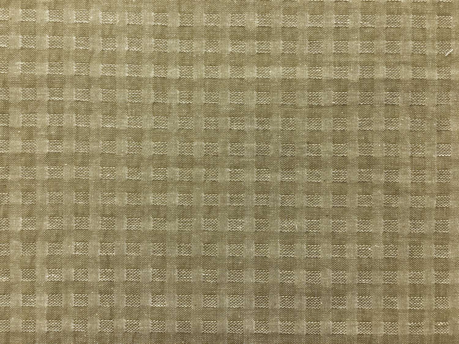 Woven Cotton Novelty0