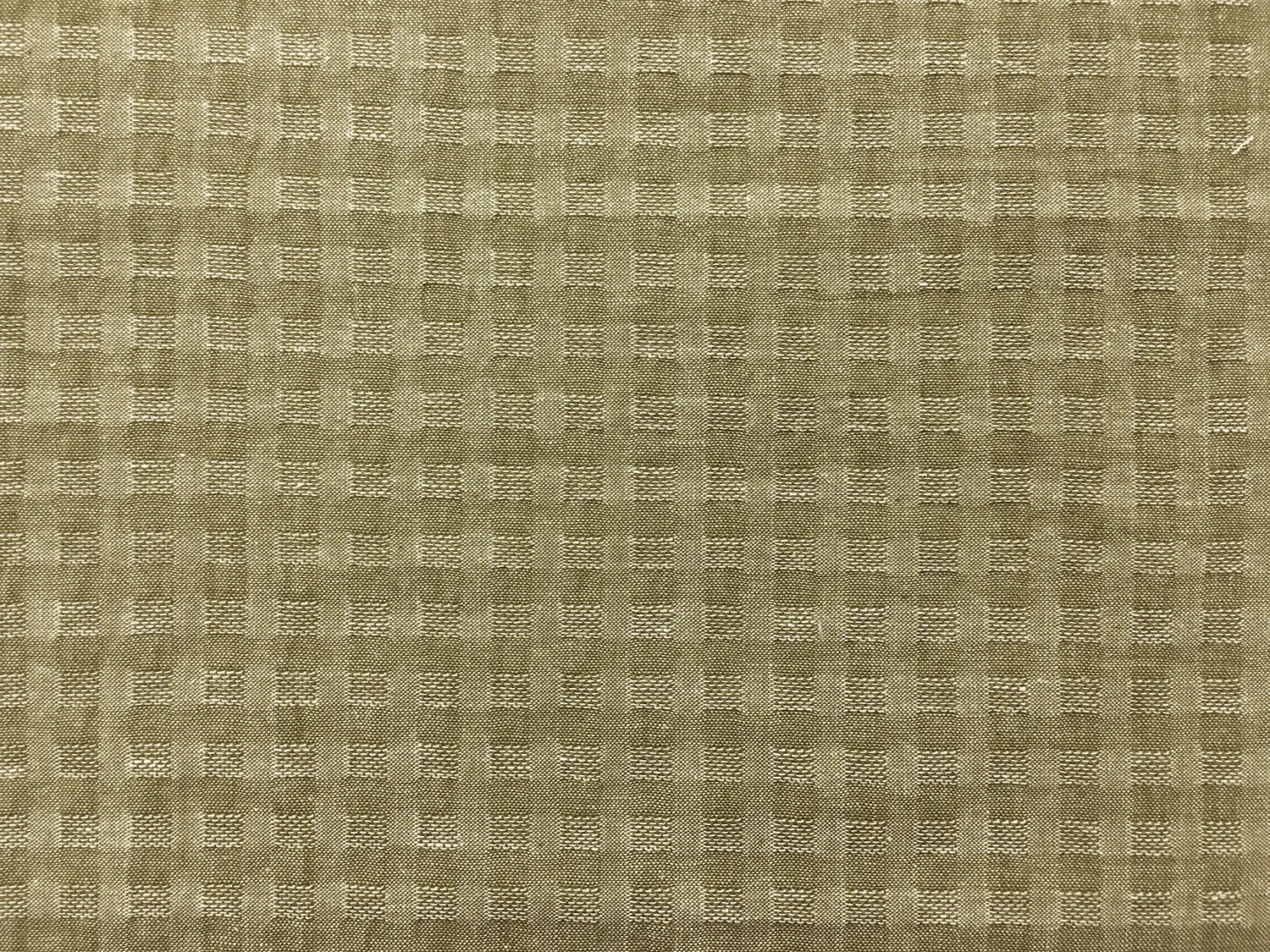Woven Cotton Novelty0