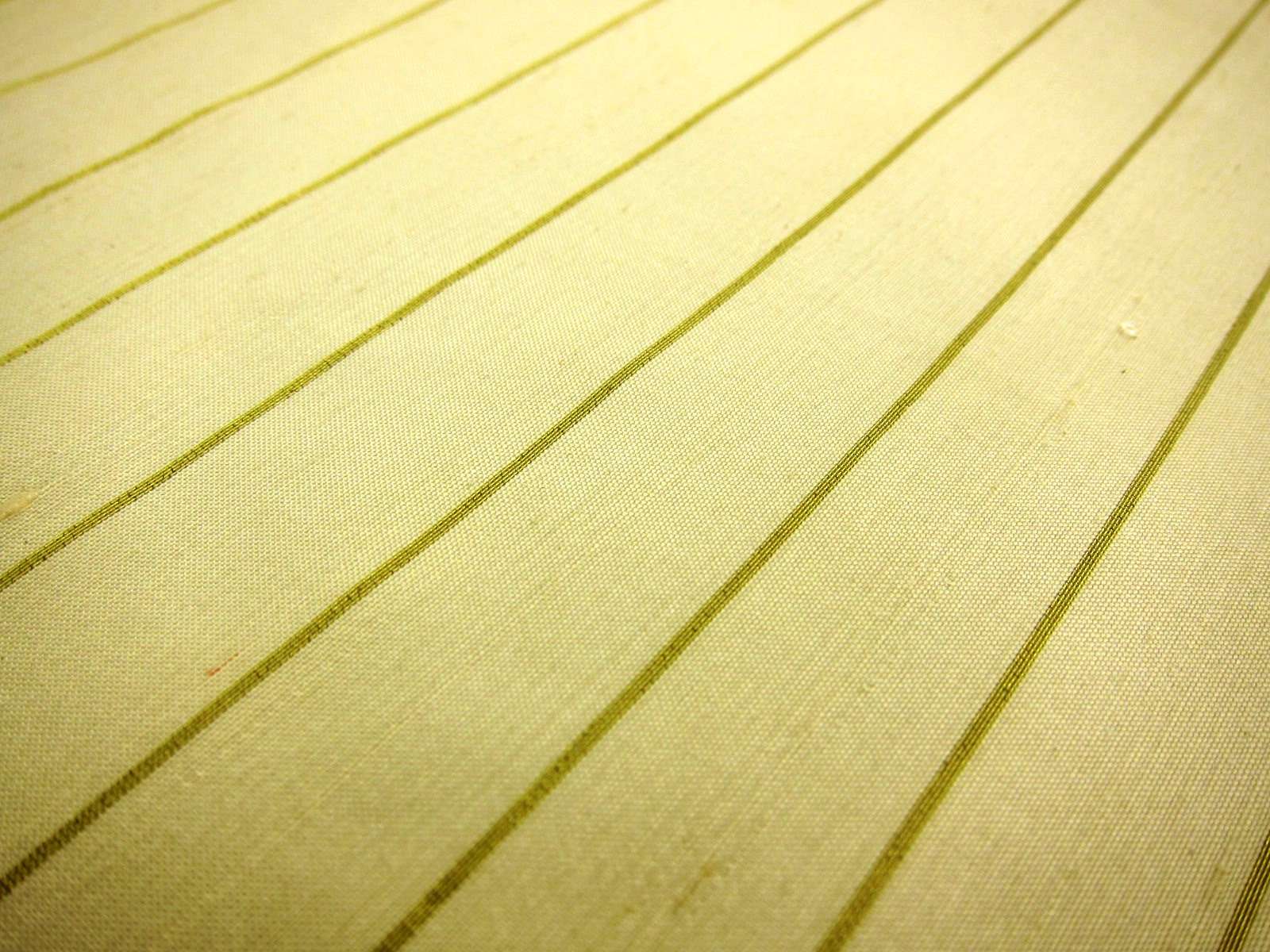 Metallic Pinsripe Silk Dupioni2