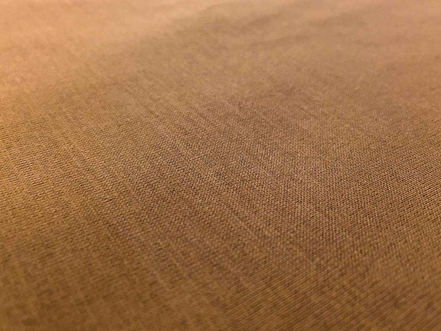 Italian Cotton Jersey in Bronze0