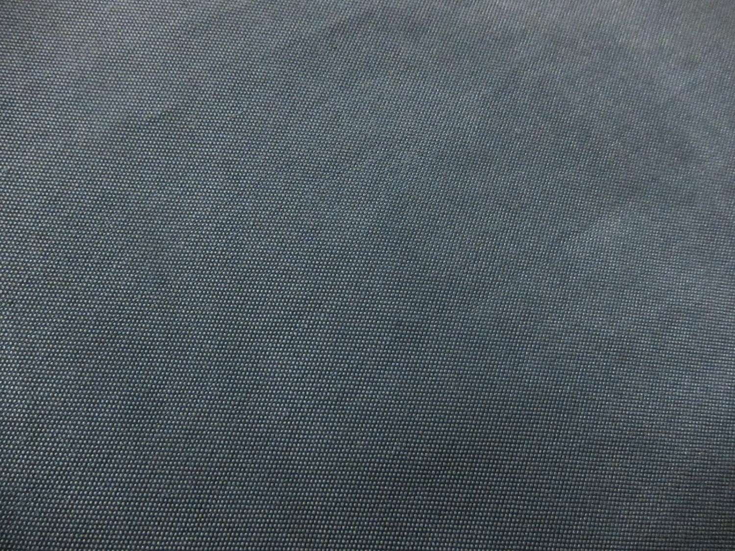 Japanese Modal Polyester Blend 0