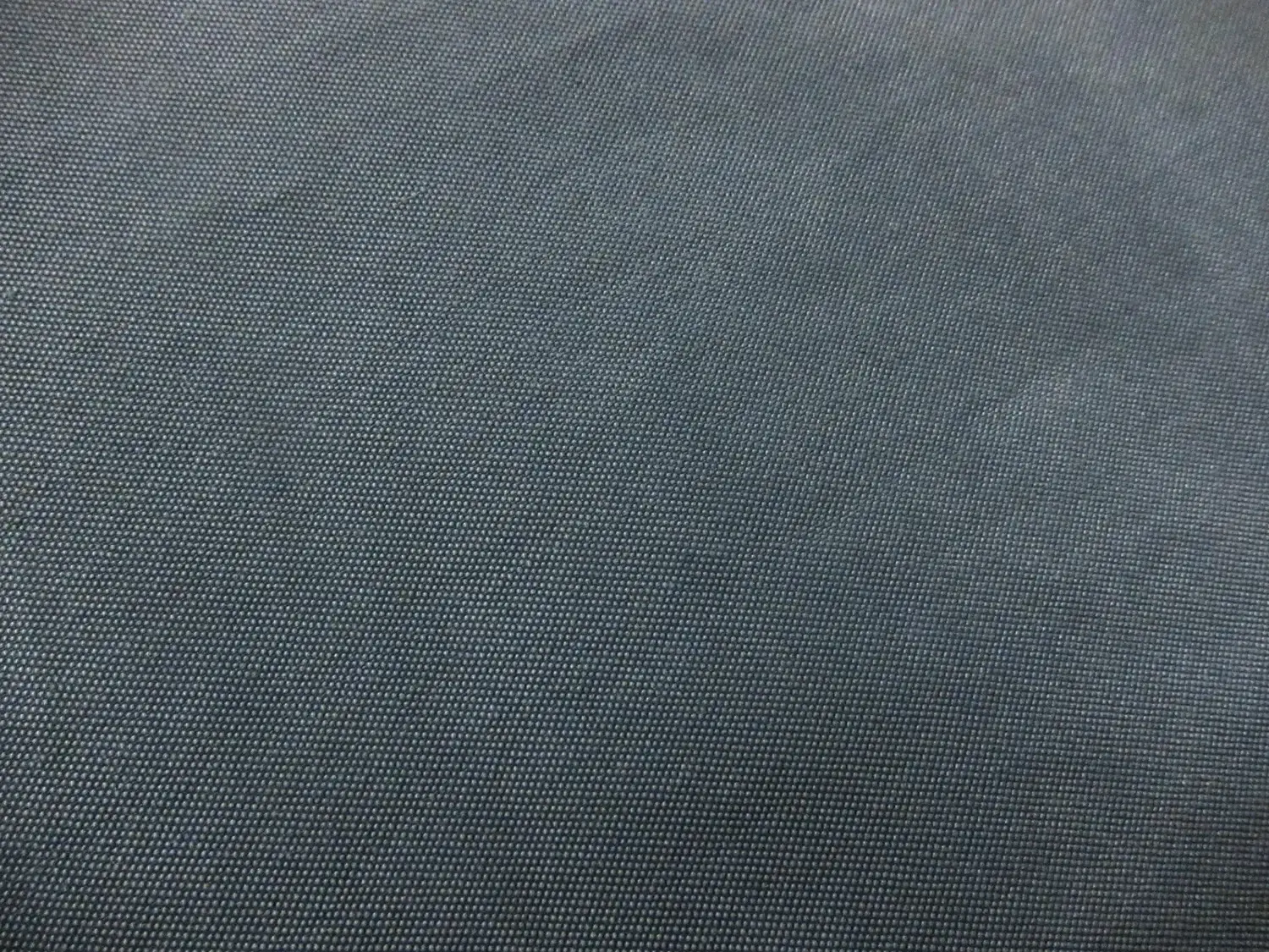 Japanese Modal Polyester Blend 0
