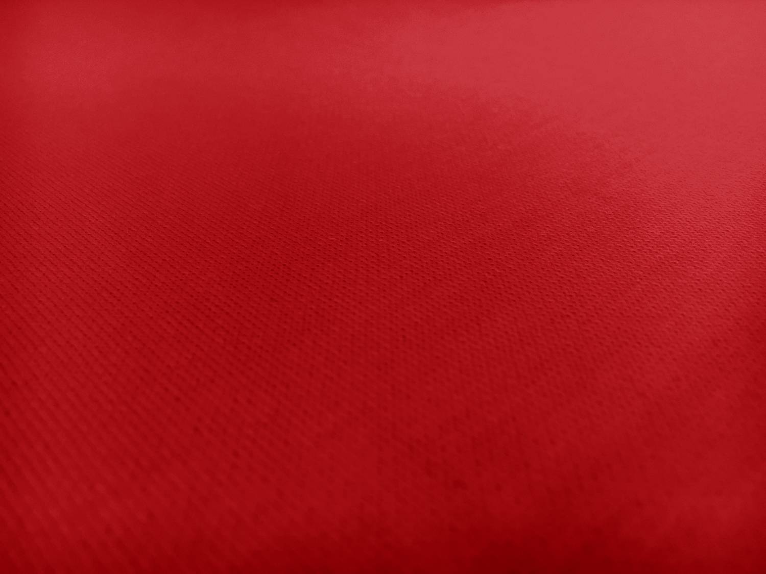 Wool and Angora Double Knit in Red2