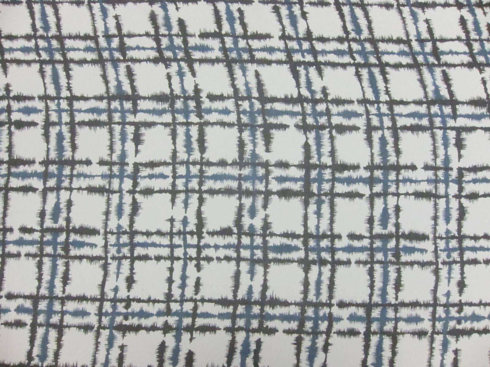 Printed Silk Chiffon1