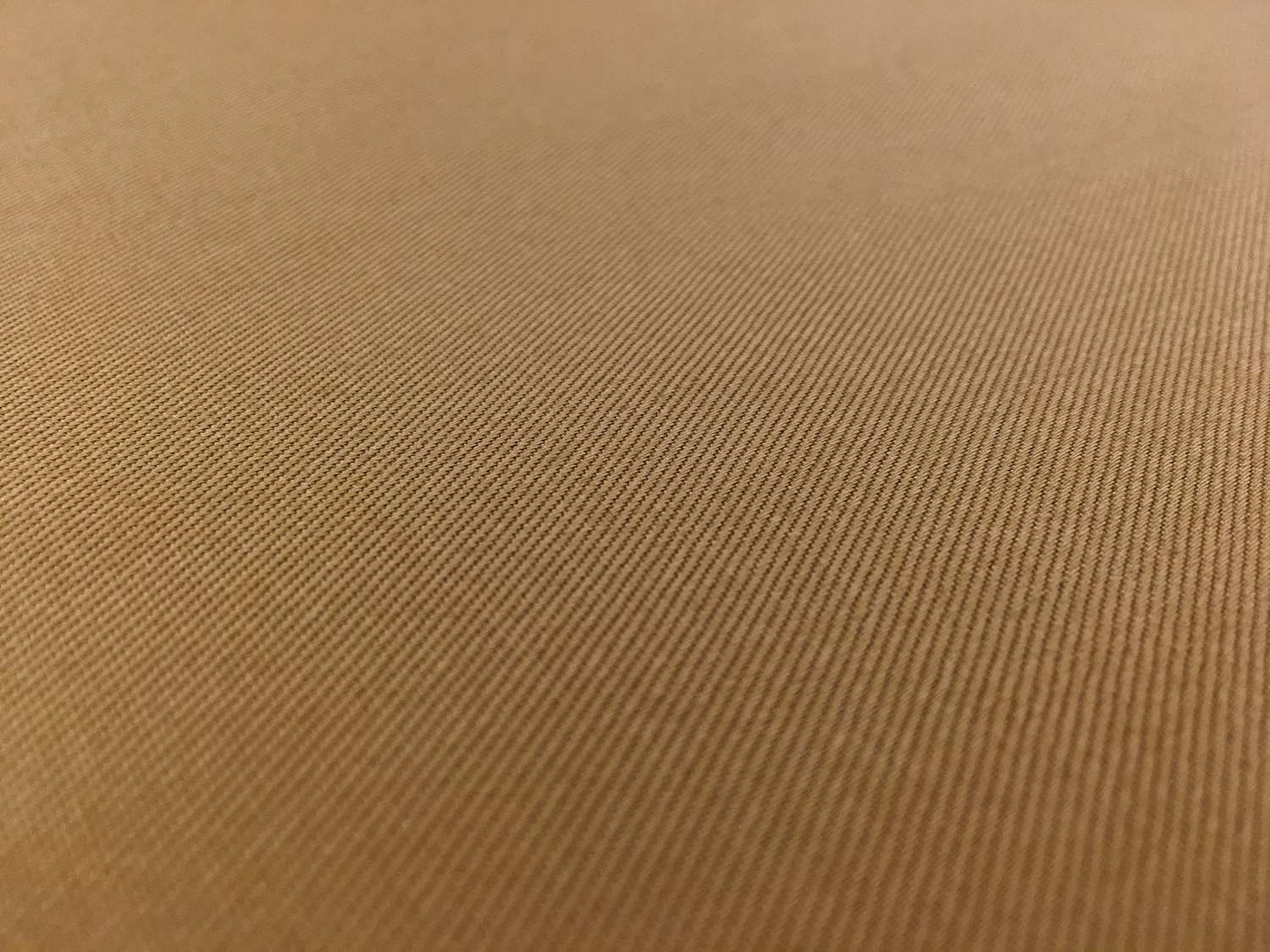 Japanese Cotton Kobe Twill in Wheat0