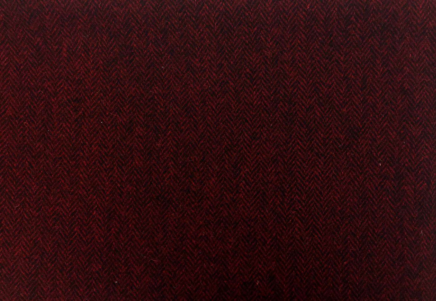 Harris Tweed Herringbone0