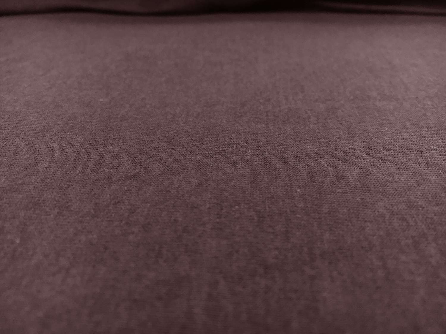 Japanese Cotton Modal Knit in Huckleberry0