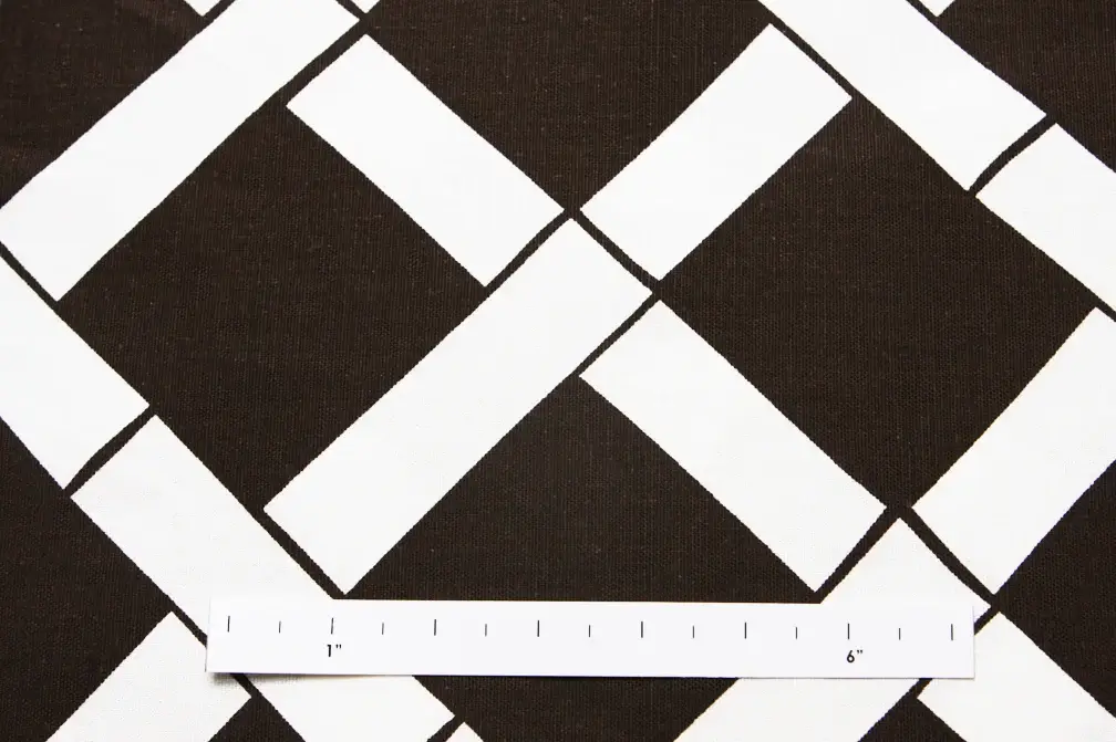 Printed Cotton Canvas1