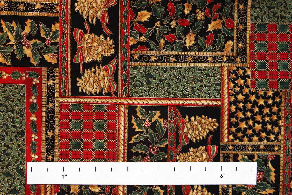 Cotton Print0