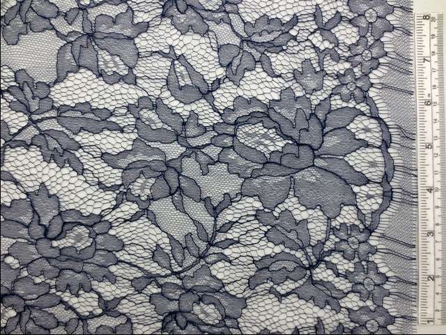 Chantilly Lace0
