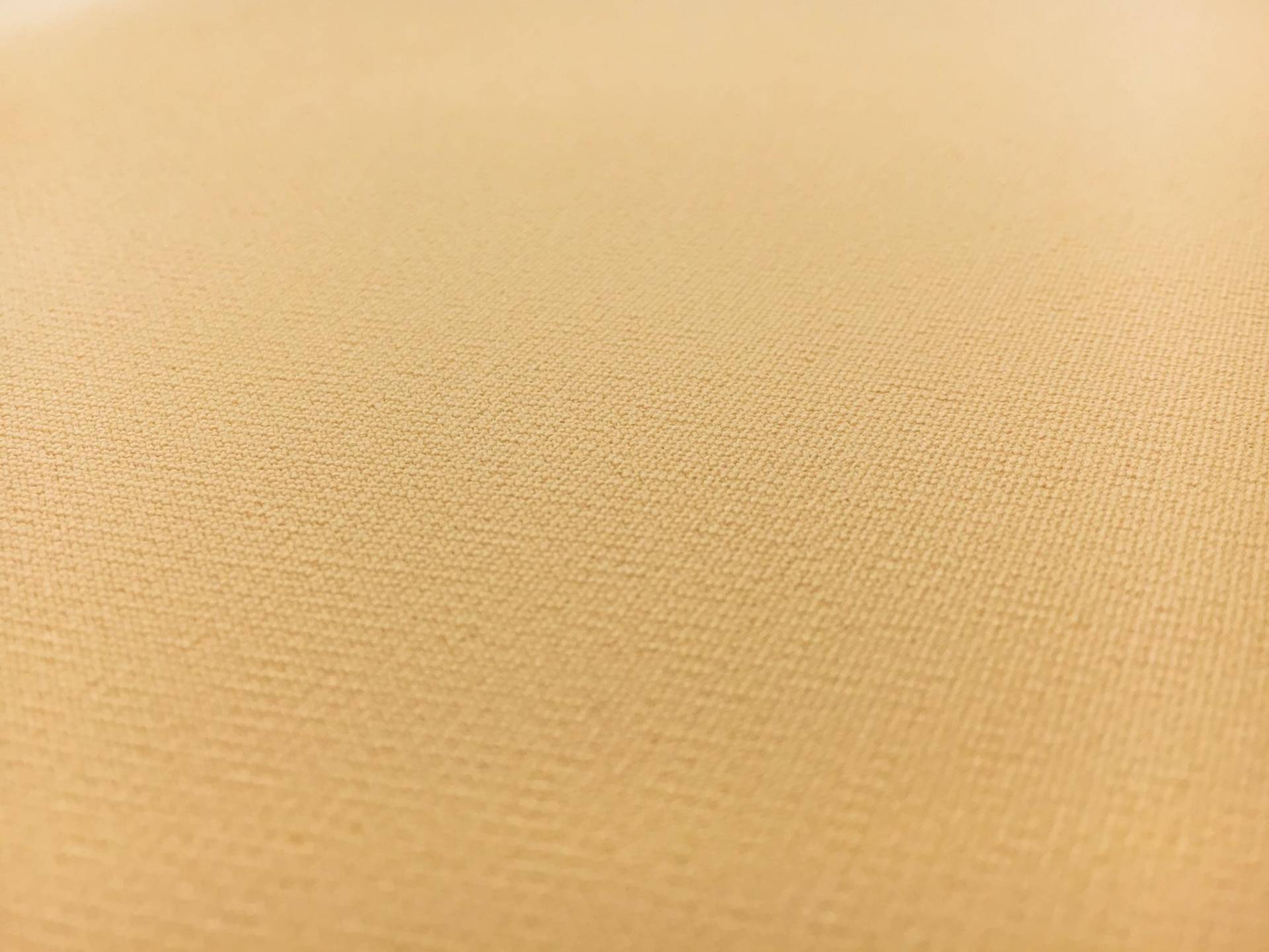 Polyester Stretch Crepe in Nude1