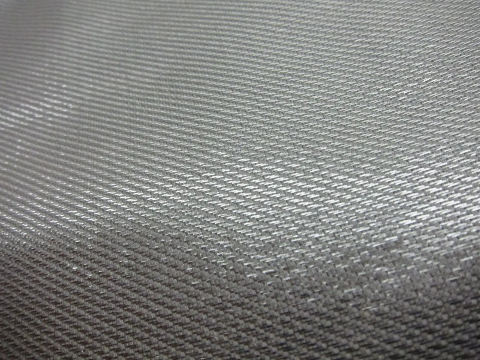Metallic Viscose1