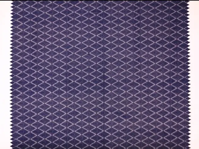 Guipure Lace3